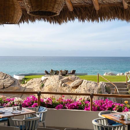 Mar Del Cabo By Velas Resorts Adults Only San José del Cabo 외부 사진