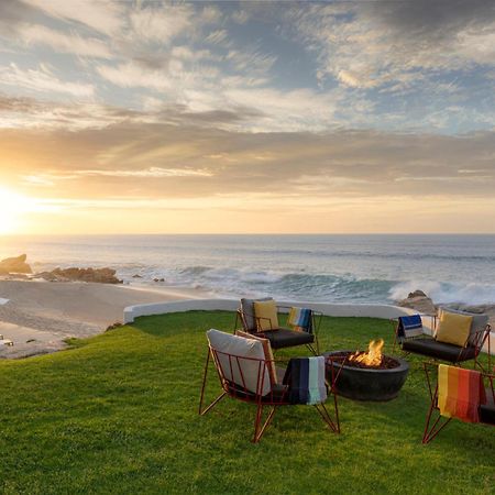 Mar Del Cabo By Velas Resorts Adults Only San José del Cabo 외부 사진