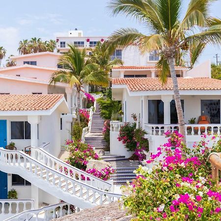 Mar Del Cabo By Velas Resorts Adults Only San José del Cabo 외부 사진