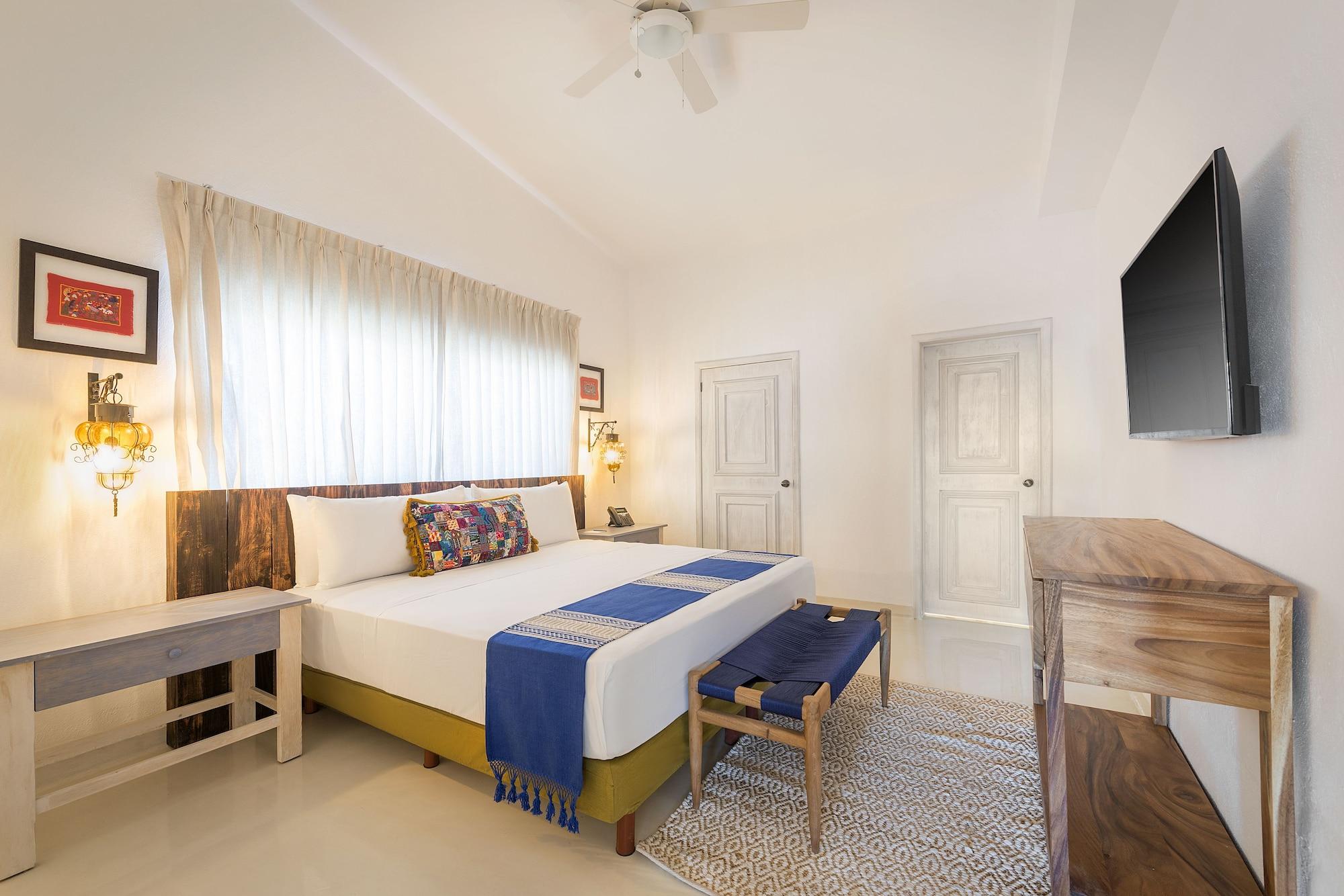 Mar Del Cabo By Velas Resorts Adults Only San José del Cabo 외부 사진
