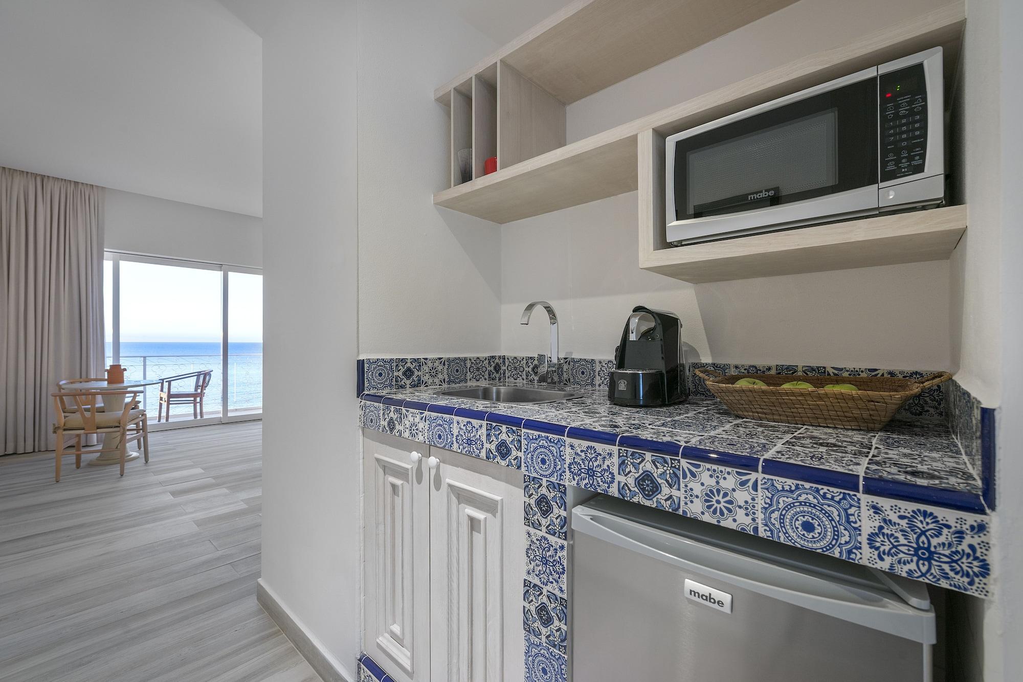 Mar Del Cabo By Velas Resorts Adults Only San José del Cabo 외부 사진