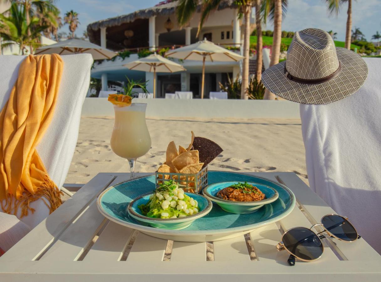 Mar Del Cabo By Velas Resorts Adults Only San José del Cabo 외부 사진