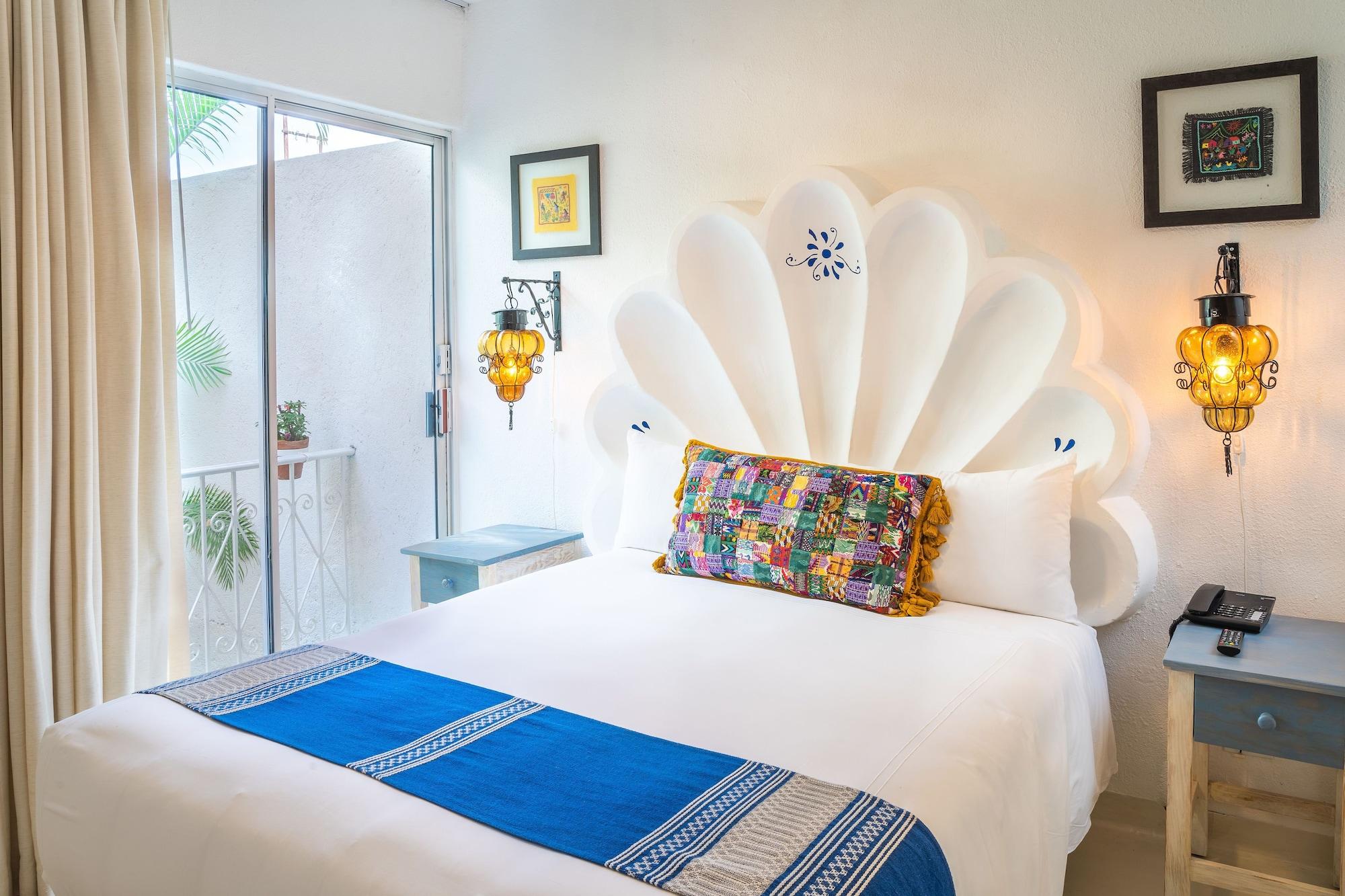 Mar Del Cabo By Velas Resorts Adults Only San José del Cabo 외부 사진