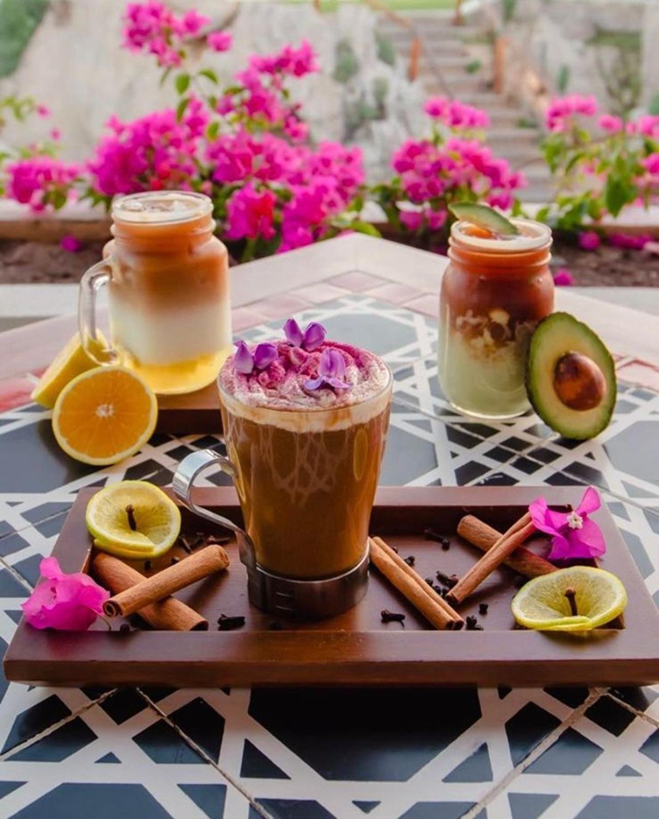 Mar Del Cabo By Velas Resorts Adults Only San José del Cabo 외부 사진