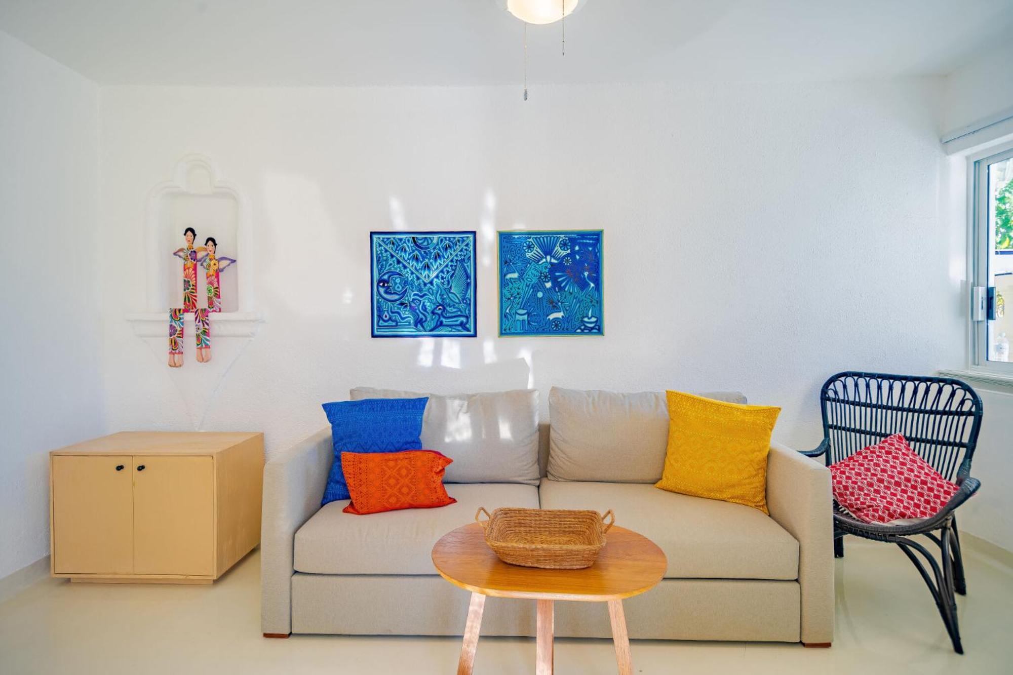 Mar Del Cabo By Velas Resorts Adults Only San José del Cabo 외부 사진