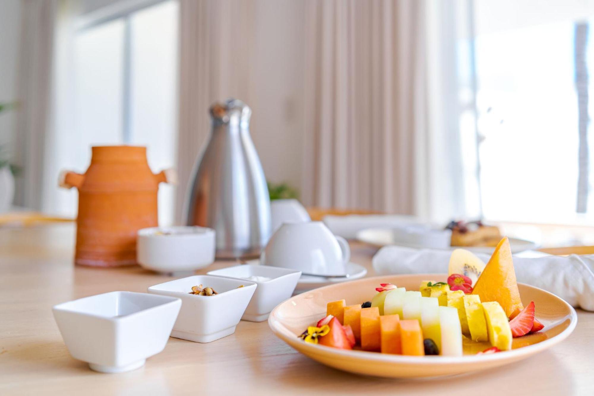Mar Del Cabo By Velas Resorts Adults Only San José del Cabo 외부 사진