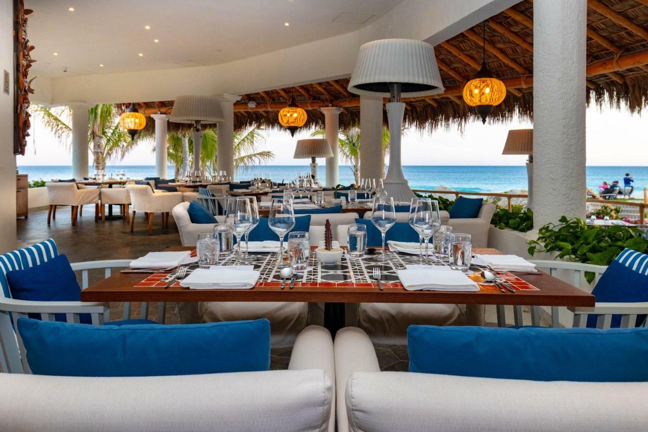 Mar Del Cabo By Velas Resorts Adults Only San José del Cabo 외부 사진