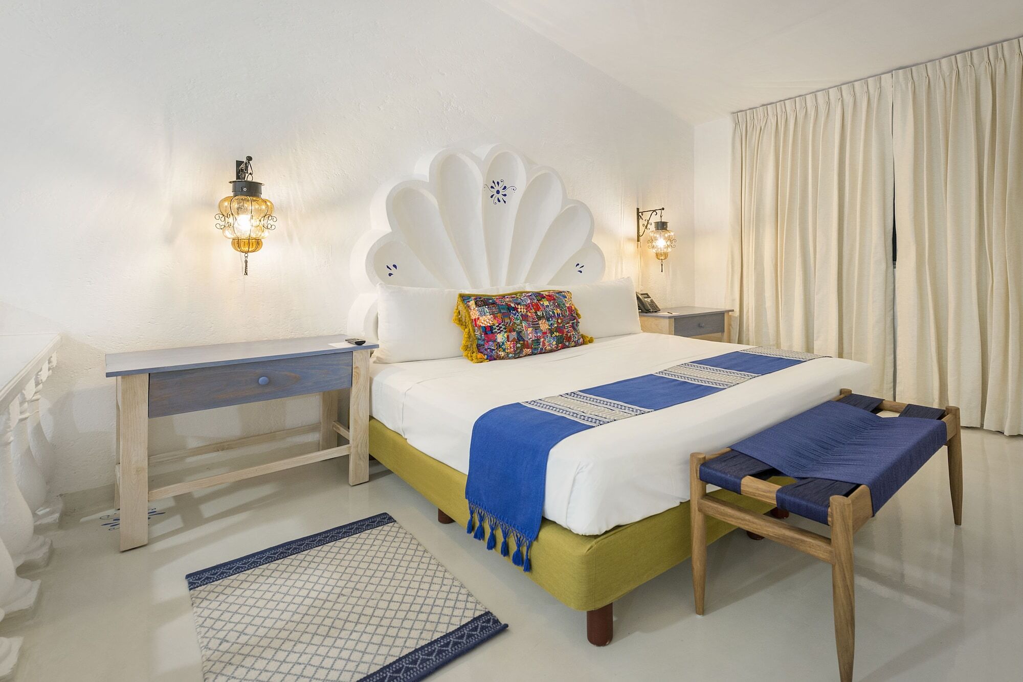 Mar Del Cabo By Velas Resorts Adults Only San José del Cabo 외부 사진
